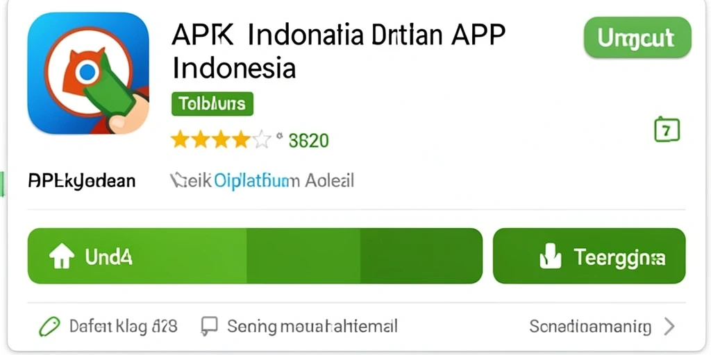 Karakter-karakter unik yang dapat dimainkan dengan mudah.