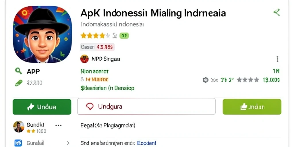 Grafis berkelas dengan detail yang memukau.