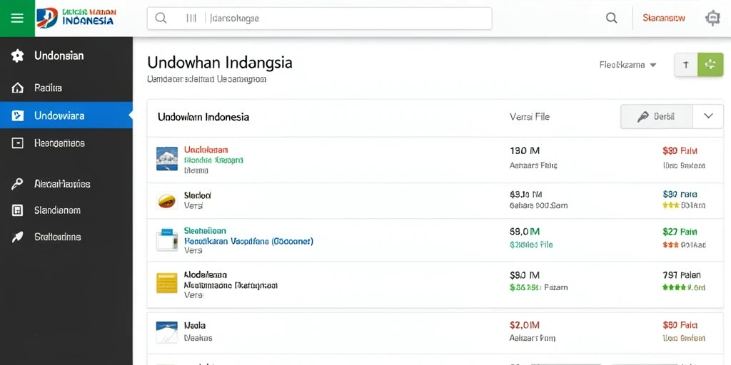 Level yang menantang dengan grafis yang memukau.