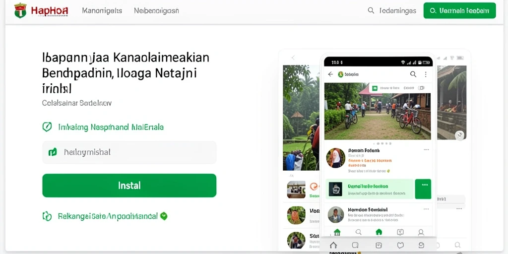 Karakter baru yang menambah keseruan permainan.