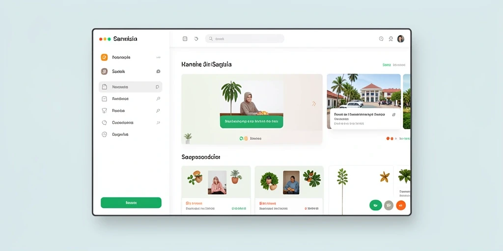 Screenshot 3: Fitur bonus yang menarik menambah keseruan bermain.