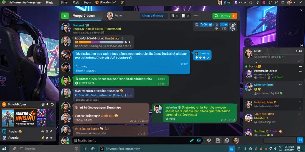 Screenshot memperlihatkan fitur bonus yang menguntungkan bagi pemain.